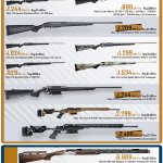2-black-friday_02.jpg