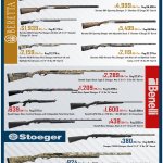 2-black-friday_03.jpg
