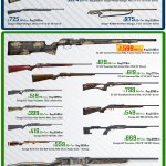2-black-friday_04.jpg