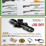 2-black-friday_05.jpg