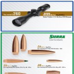 2-black-friday_06.jpg