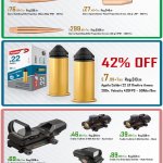 2-black-friday_07.jpg