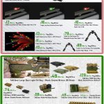 2-black-friday_08.jpg