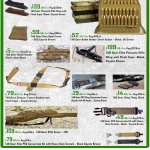 2-black-friday_09.jpg
