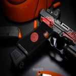 G17 Gen 5 Naruto Build (2).jpg G17 Gen 5 Naruto Build (2).jpg