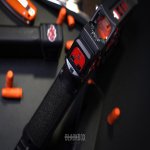 G17 Gen 5 Naruto Build (3).jpg G17 Gen 5 Naruto Build (3).jpg