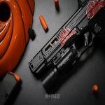 G17 Gen 5 Naruto Build (4).jpg G17 Gen 5 Naruto Build (4).jpg