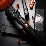 G17 Gen 5 Naruto Build (6).jpg G17 Gen 5 Naruto Build (6).jpg