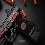 G17 Gen 5 Naruto Build (7).jpg G17 Gen 5 Naruto Build (7).jpg