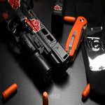 G17 Gen 5 Naruto Build (8).jpg G17 Gen 5 Naruto Build (8).jpg