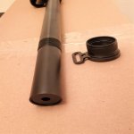 20221124_134807.jpg 20221124_134807.jpg