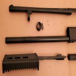 20221124_134627 (Large).jpg 20221124_134627 (Large).jpg