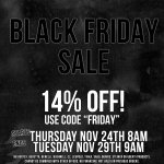 BLACK-FRI-NO-BUSH-SQUARE-2022.jpg
