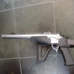 wm_4820756.jpg