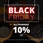 blkfriday2022CGN.jpg blkfriday2022CGN.jpg