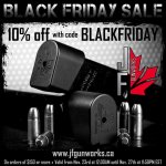 BLACK FRIDAY 2022.jpg