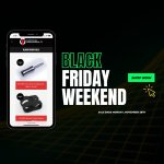 Black Friday Banner (1200 x 600 px) (1600 × 600 px) (Instagram Post (Square)).jpg