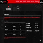 Screen Shot 2022-11-25 at 2.28.08 PM copy.jpg