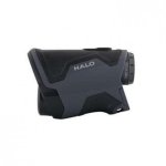 halo###.jpg