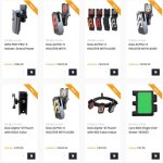 屏幕截图 2022-11-27 182121.jpg