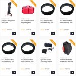 屏幕截图 2022-11-27 182156.jpg