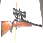 8x57-61.jpg