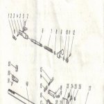 8B37F797-C122-41E3-A384-ED372DCE2E78.jpg