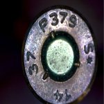 P379-1937-14.jpg