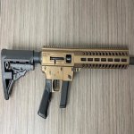 JR Carbine.jpg JR Carbine.jpg