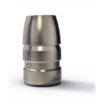 Lee 357-158 gr RF.jpg