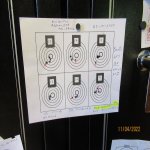 flyrs 22-10.jpg
