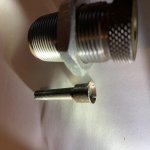 seater plug.jpg seater plug.jpg