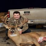 Whitetail 2022 #2.jpg