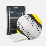 2-PACK-NO-VALVED__81547.jpg