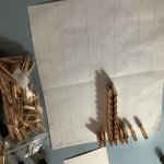94000878-960F-4D62-B44E-2C6BBDD49DF8.jpg