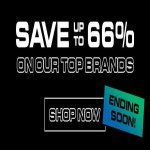 Saveupto55percent-shopnow-endingsoon.jpg