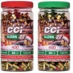 Screenshot 2022-12-02 160316.jpeg