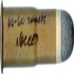 44-60sharps n full.jpg 44-60sharps n full.jpg