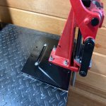 thumbnail_IMG_1674.jpg