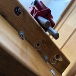 thumbnail_IMG_1676.jpg