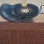 WhatsApp Image 2022-12-03 at 18.24.37.jpg