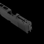 M17_CUT-1003_Black__84736.jpg