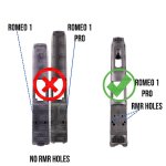 SGRX-RSH-FIL-COMPARISON.jpg