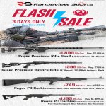 Ruger flash sale-2.jpg