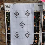 IMG_3062.jpg