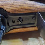 20221206_175012.jpg 20221206_175012.jpg