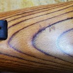 20221206_175028.jpg 20221206_175028.jpg