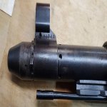 20221206_175044.jpg 20221206_175044.jpg