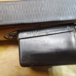 20221206_175050.jpg 20221206_175050.jpg