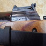 20221206_175058.jpg 20221206_175058.jpg